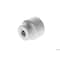 Gedore 3/4" Square Drive, 55mm Metric Socket, 6 Points 32 55 - alternate 7
