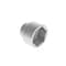 Gedore 3/4" Square Drive, 60mm Metric Socket, 6 Points 32 60 - alternate 4