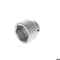 Gedore 3/4" Square Drive, 60mm Metric Socket, 6 Points 32 60 - alternate 2