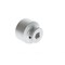 Gedore 3/4" Square Drive, 60mm Metric Socket, 6 Points 32 60 - alternate 5