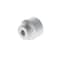 Gedore 3/4" Square Drive, 60mm Metric Socket, 6 Points 32 60 - alternate 7