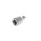 Gedore 3/4" Drive, SAE Socket, 4 Points, Reducer 3/4" To 1/2 3219 - alternate 3