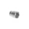 Gedore 3/4" Square Drive, 34mm Metric Socket, 6 Points 32 34 - alternate 7