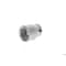 Gedore 3/4" Square Drive, 34mm Metric Socket, 6 Points 32 34 - alternate 2