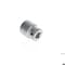 Gedore 3/4" Square Drive, 34mm Metric Socket, 6 Points 32 34 - alternate 3