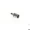 Gedore 1/4" Square Drive, 4mm Metric Socket, 12 Points D 20 4 - alternate 3