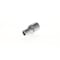 Gedore 1/4" Square Drive, 5mm Metric Socket, 12 Points D 20 5 - alternate 3