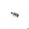 Gedore 1/4" Square Drive, 5mm Metric Socket, 12 Points D 20 5 - alternate 2