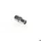 Gedore 1/4" Square Drive, 6mm Metric Socket, 12 Points D 20 6 - alternate 5