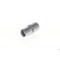 Gedore 1/4" Square Drive, 7mm Metric Socket, 12 Points D 20 7 - alternate 2