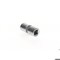 Gedore 1/4" Square Drive, 7mm Metric Socket, 12 Points D 20 7 - alternate 3