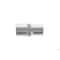 Gedore 1/4" Square Drive, 7mm Metric Socket, 12 Points D 20 7 - alternate 7