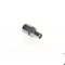 Gedore 1/4" Square Drive, 4.5mm Metric Socket, 12 Points D 20 4,5 - alternate 7
