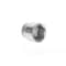 Gedore 1/2" Drive, 36mm Metric Socket, 6 Points, 1/2", 36mm 19 36 - alternate 3