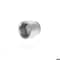 Gedore 1/2" Drive, 36mm Metric Socket, 6 Points, 1/2", 36mm 19 36 - alternate 1