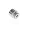 Gedore 1/2" Drive, 36mm Metric Socket, 6 Points, 1/2", 36mm 19 36 - alternate 5
