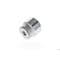 Gedore 1/2" Drive, 36mm Metric Socket, 6 Points, 1/2", 36mm 19 36 - alternate 4