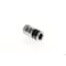 Gedore Bit Adaptor, 1/4"-1/4" 620 - alternate 4
