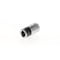 Gedore Bit Adaptor, 1/4"-1/4" 620 - alternate 3