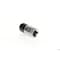 Gedore Bit Adaptor, 1/4"-1/4" 620 - alternate 2