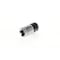 Gedore Bit Adaptor, 1/4"-1/4" 620 - alternate 6