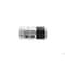 Gedore Bit Adaptor, 1/4"-1/4" 620 - alternate 5