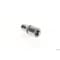 Gedore 1/4" Square Drive, 5.5mm Metric Socket, 12 Points D 20 5,5 - alternate 2