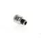 Gedore Bit Adaptor, 1/4"-3/8" 630 - alternate 3