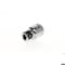 Gedore Bit Adaptor, 1/4"-3/8" 630 - alternate 4