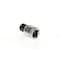 Gedore Bit Adaptor, 1/4"-3/8" 630 - alternate 5