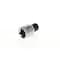 Gedore Bit Adaptor, 1/4"-3/8" 630 - alternate 2