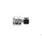 Gedore Bit Adaptor, 1/4"-3/8" 630 - alternate 6