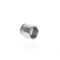 Gedore 3/8" Square Drive, 24mm Metric Socket, 6 Points 30 24 - alternate 3