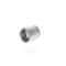 Gedore 3/8" Square Drive, 24mm Metric Socket, 6 Points 30 24 - alternate 2