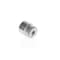 Gedore 3/8" Square Drive, 24mm Metric Socket, 6 Points 30 24 - alternate 5