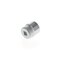 Gedore 3/8" Square Drive, 24mm Metric Socket, 6 Points 30 24 - alternate 7