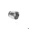 Gedore 1/2" Drive, 33mm Metric Socket, 6 Points 19 33 - alternate 7
