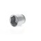 Gedore 1/2" Drive, 33mm Metric Socket, 6 Points 19 33 - alternate 3