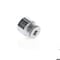 Gedore 1/2" Drive, 33mm Metric Socket, 6 Points 19 33 - alternate 2