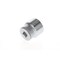 Gedore 1/2" Drive, 33mm Metric Socket, 6 Points 19 33 - alternate 4