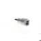 Gedore Screwdriver Bit Socket, 1/2", Torx T20 ITX 19 T20 - alternate 5
