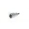 Gedore Screwdriver Bit Socket, 1/2", Torx T20 ITX 19 T20 - alternate 7