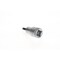 Gedore Screwdriver Bit Socket, 1/2", Torx T27 ITX 19 T27 - alternate 3