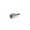 Gedore Screwdriver Bit Socket, 1/2", Torx T27 ITX 19 T27 - alternate 5