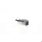 Gedore Screwdriver Bit Socket, 1/2", Torx T30, Material: Vanadium Special Steel ITX 19 T30 - alternate 3