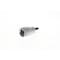 Gedore Screwdriver Bit Socket, 1/2", Torx T30, Material: Vanadium Special Steel ITX 19 T30 - alternate 6