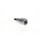 Gedore Screwdriver Bit Socket, 1/2", Torx T40, Overall Length: 55mm ITX 19 T40 - alternate 7