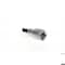 Gedore Screwdriver Bit Socket, 1/2", Torx T45 ITX 19 T45 - alternate 5
