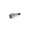 Gedore Screwdriver Bit Socket, 1/2", Torx T45 ITX 19 T45 - alternate 3