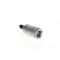 Gedore Screwdriver Bit Socket, 1/2", Torx T50 ITX 19 T50 - alternate 3